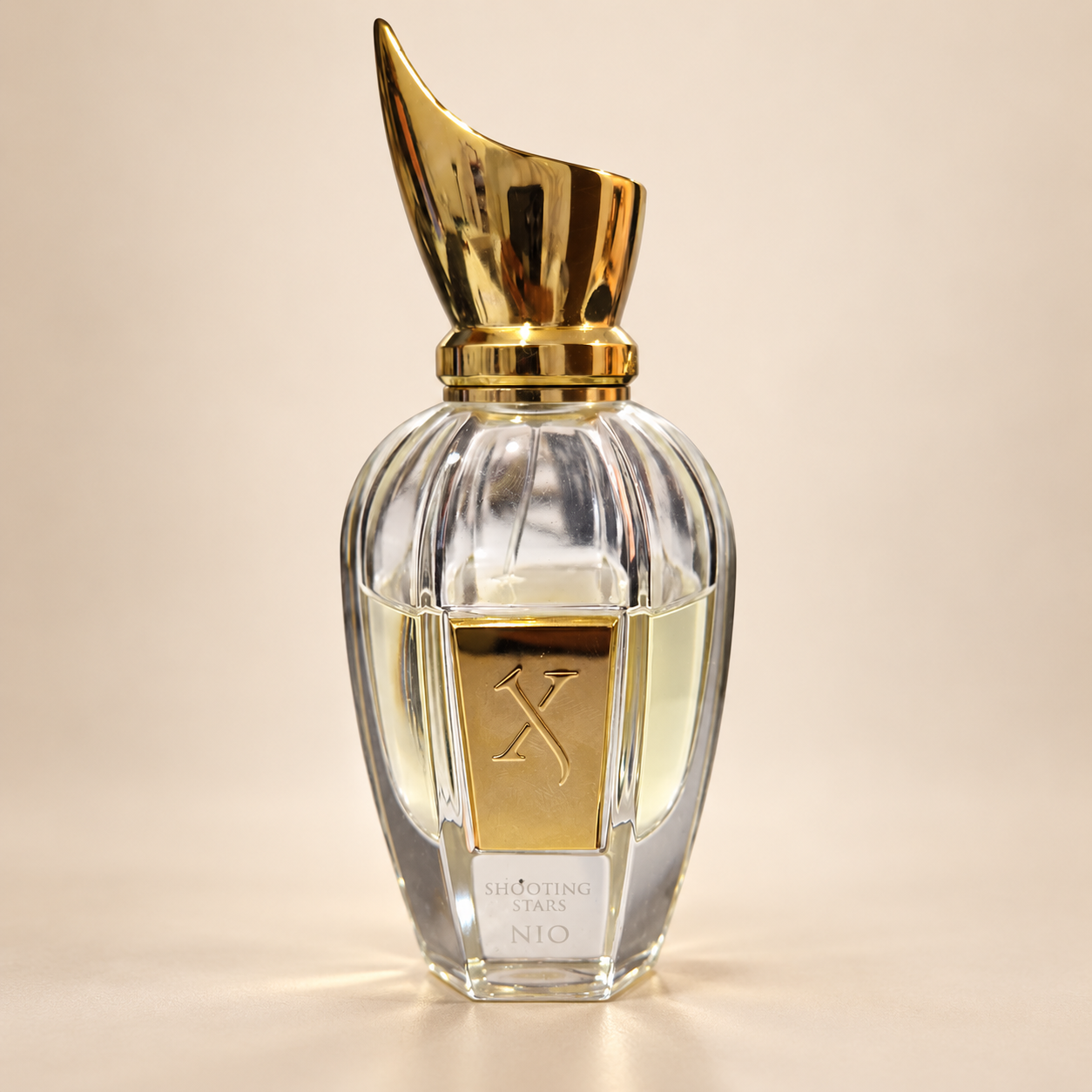 مستخدم | عطر زيرجوف نيو 50 مل