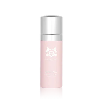 عطر شعر بارفيوم دو مارلي ديلينا — 75 مل