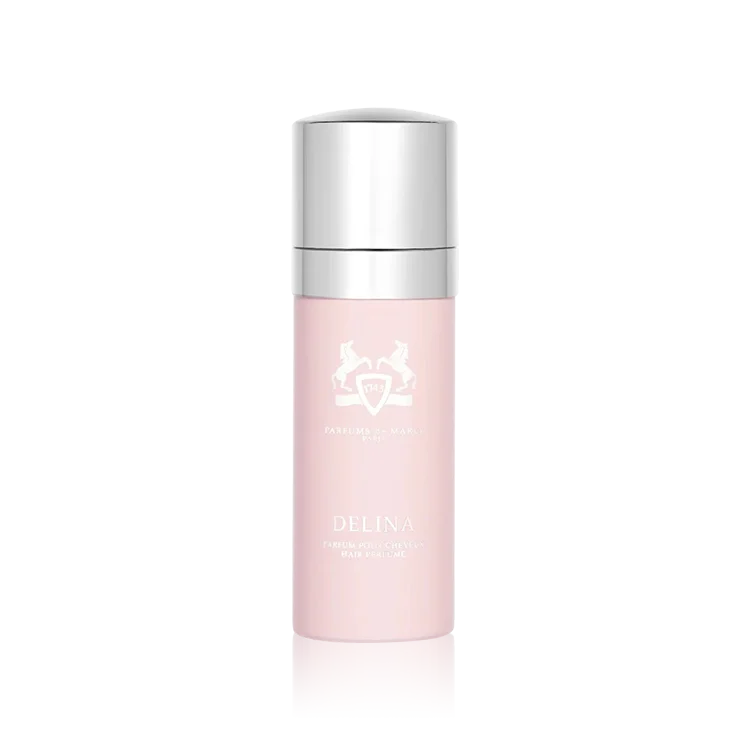 عطر شعر بارفيوم دو مارلي ديلينا — 75 مل