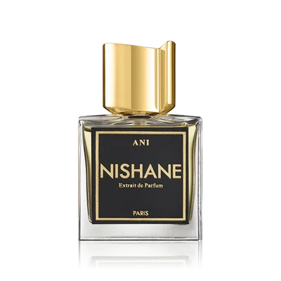 عطر نيشاني آني إكستريت دو برفيوم — 100 مل