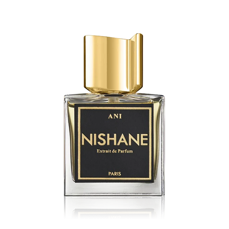 عطر نيشاني آني إكستريت دو برفيوم — 100 مل
