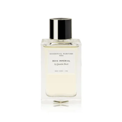 عطر بوا امبرال ايسينشيال بارفيوم 100 مل
