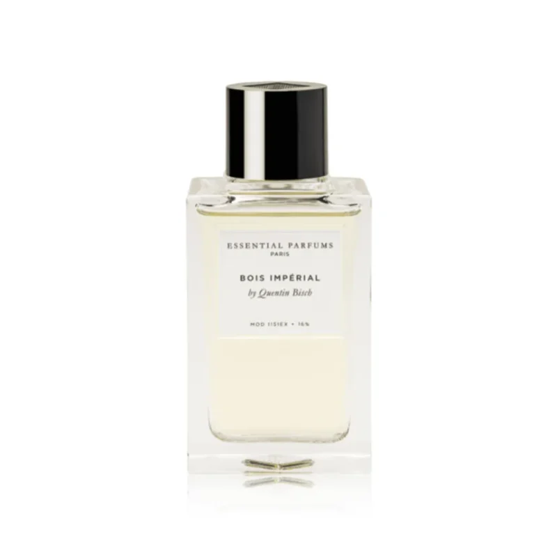 عطر بوا امبرال ايسينشيال بارفيوم 100 مل