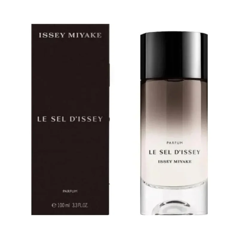 عطر إيسي مياكي لو سيل ديسي بارفيوم للرجال 100 مل