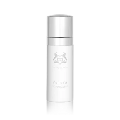 عطر شعر بارفيوم دو مارلي فالايا — 75 مل