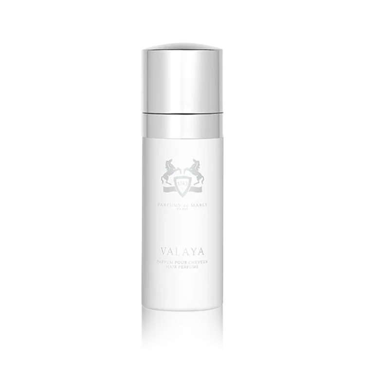 عطر شعر بارفيوم دو مارلي فالايا — 75 مل