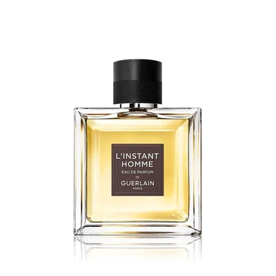 عطر جيرلان لينستانت دي جيرلان أو دو برفيوم — 100 مل