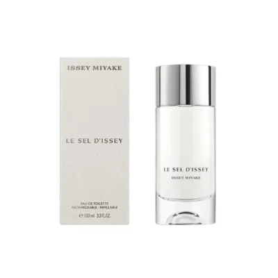 عطر لي سيل ديسي ايسي مياكي تواليت- 150 مل