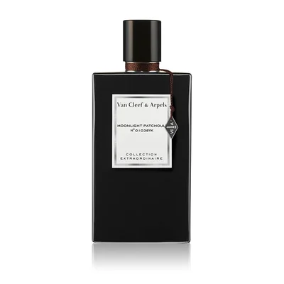 عطر فان كليف آند آربلز مونلايت باتشولي أو دو برفيوم — 75 مل