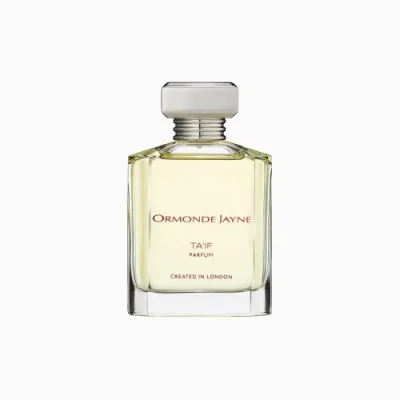 عطر أرموند جين طايف بارفيوم — 88 مل