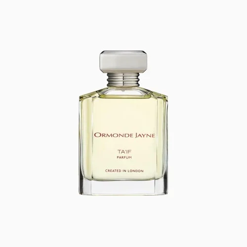 عطر أرموند جين طايف بارفيوم — 88 مل